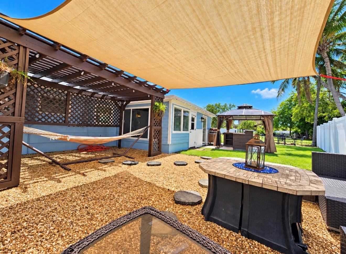 3982 Poinsettia Dr Property Photo 54