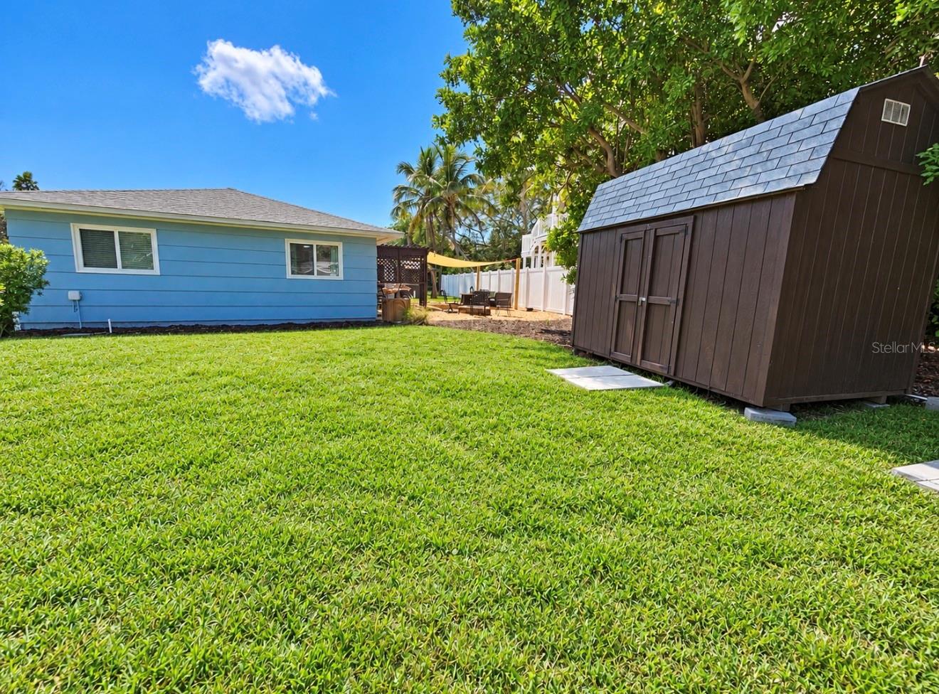 3982 Poinsettia Dr Property Photo 57