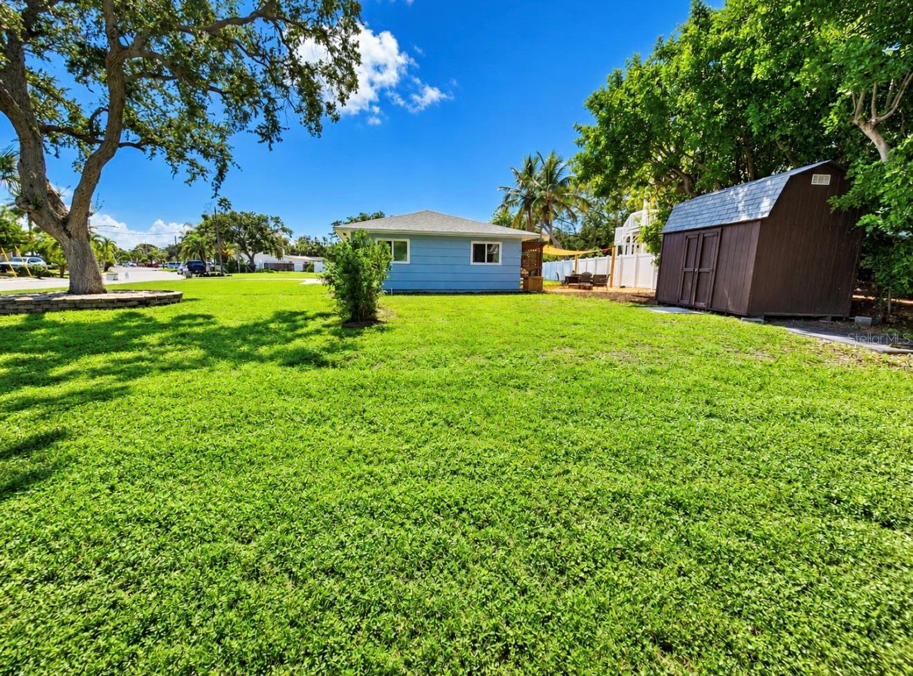 3982 Poinsettia Dr Property Photo 58
