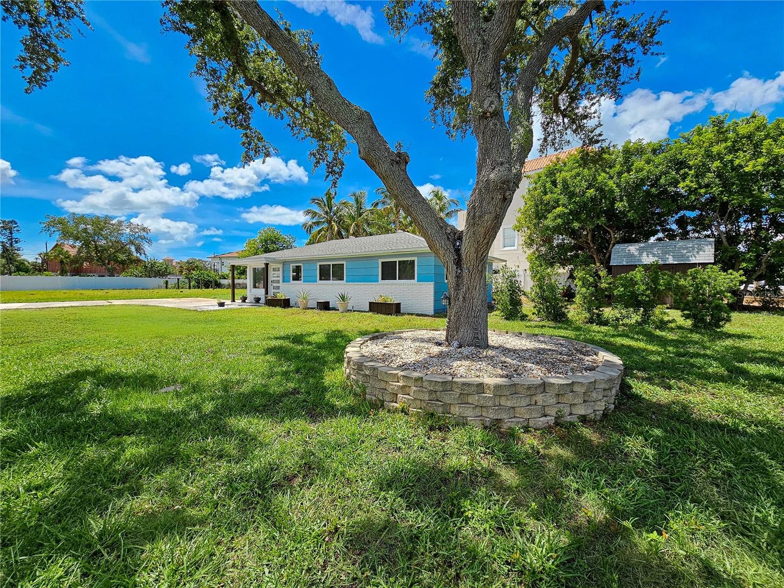 3982 Poinsettia Dr Property Photo 61