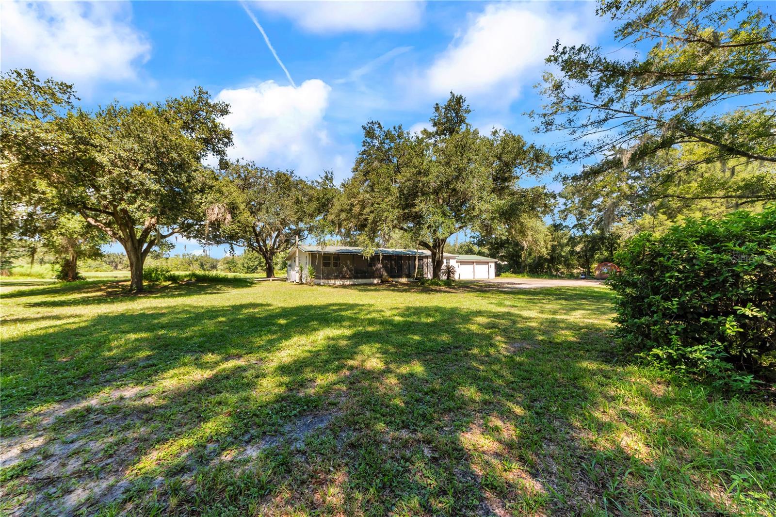 5753 N Dormany Rd Property Photo 1