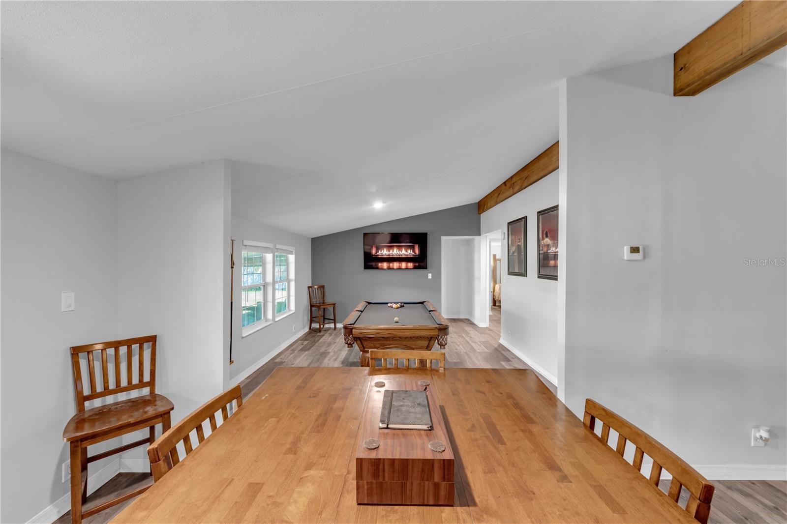5753 N Dormany Rd Property Photo 11