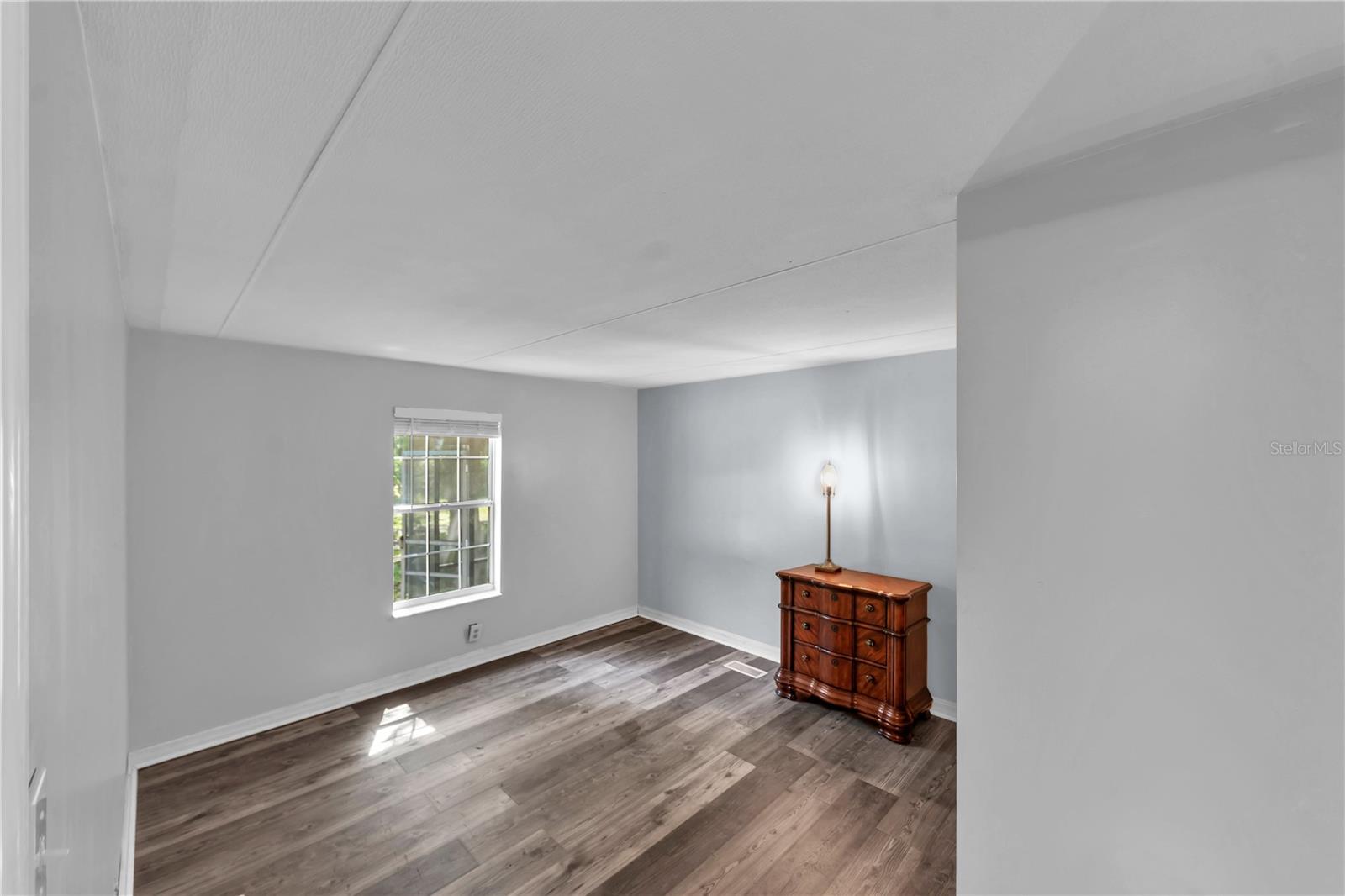 5753 N Dormany Rd Property Photo 18