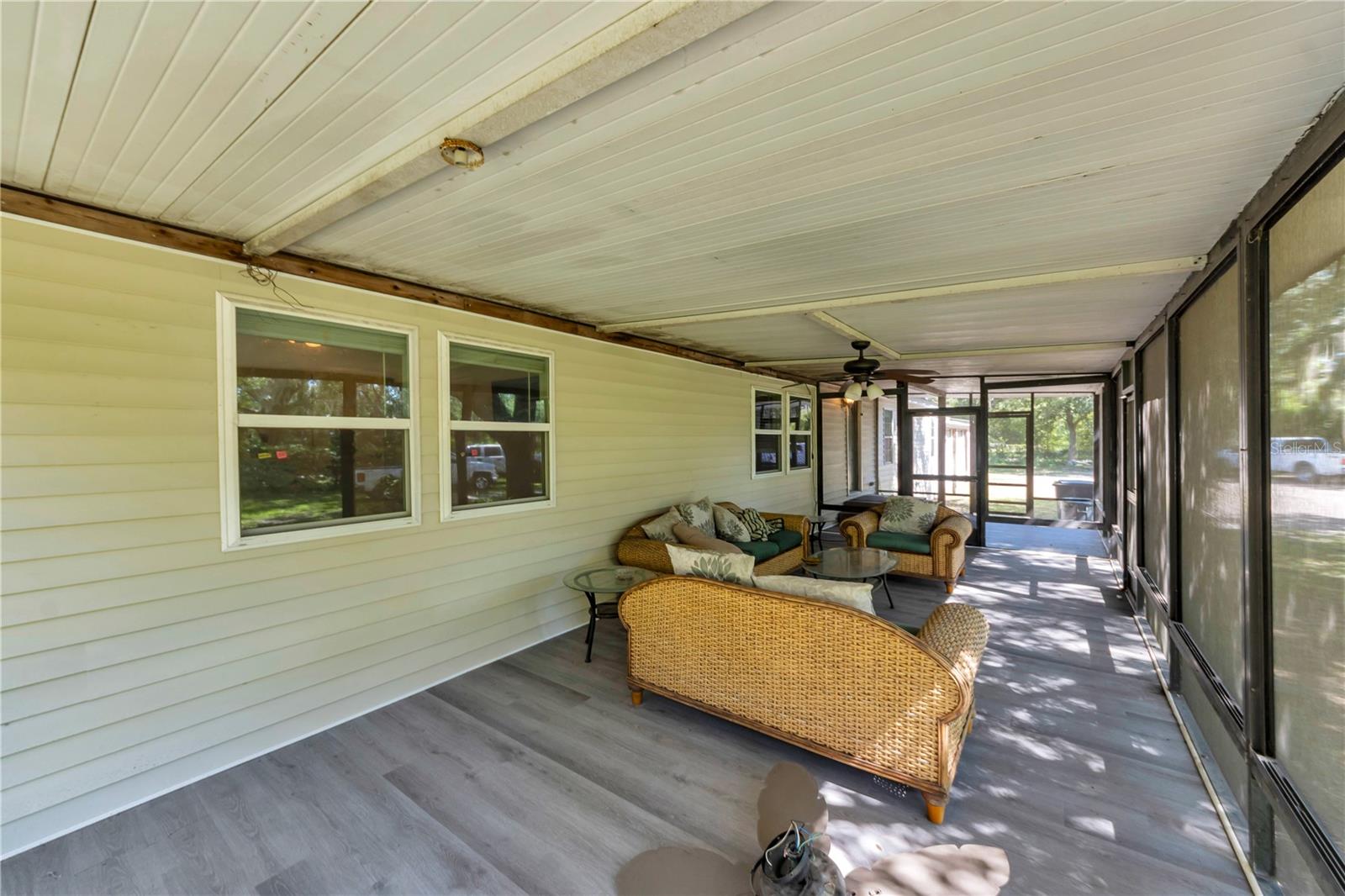 5753 N Dormany Rd Property Photo 26