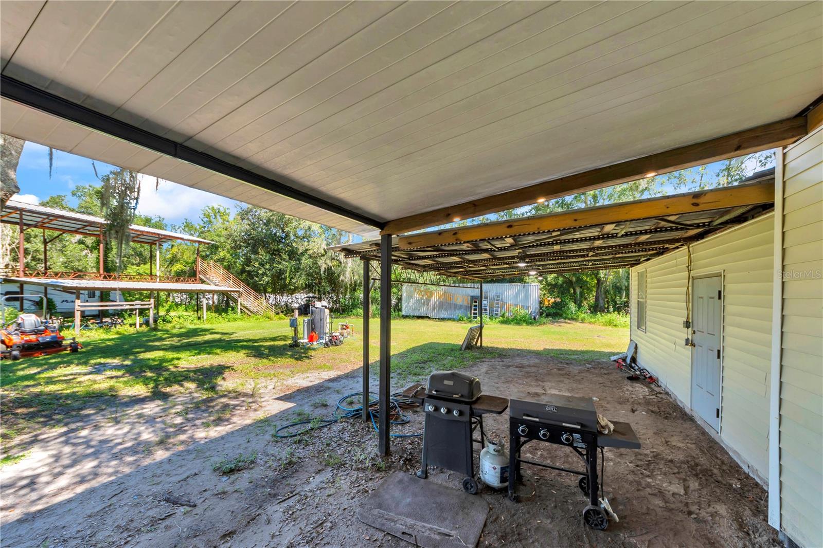 5753 N Dormany Rd Property Photo 28