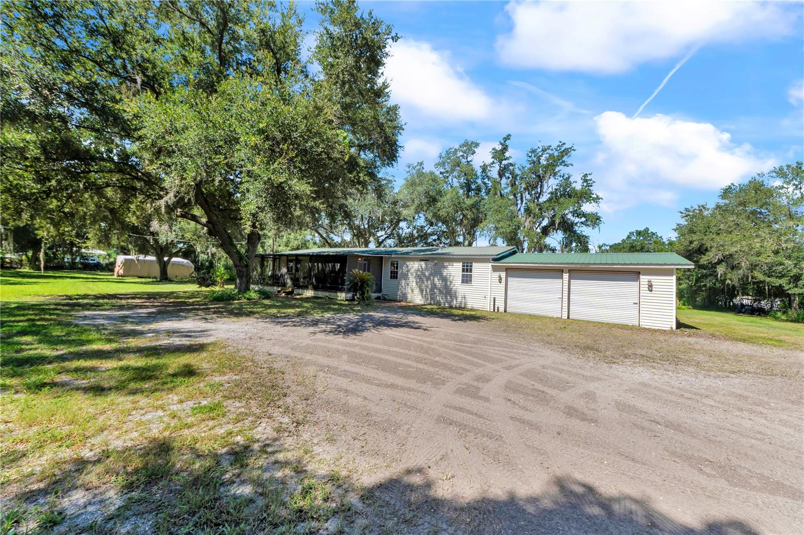5753 N Dormany Rd Property Photo 30