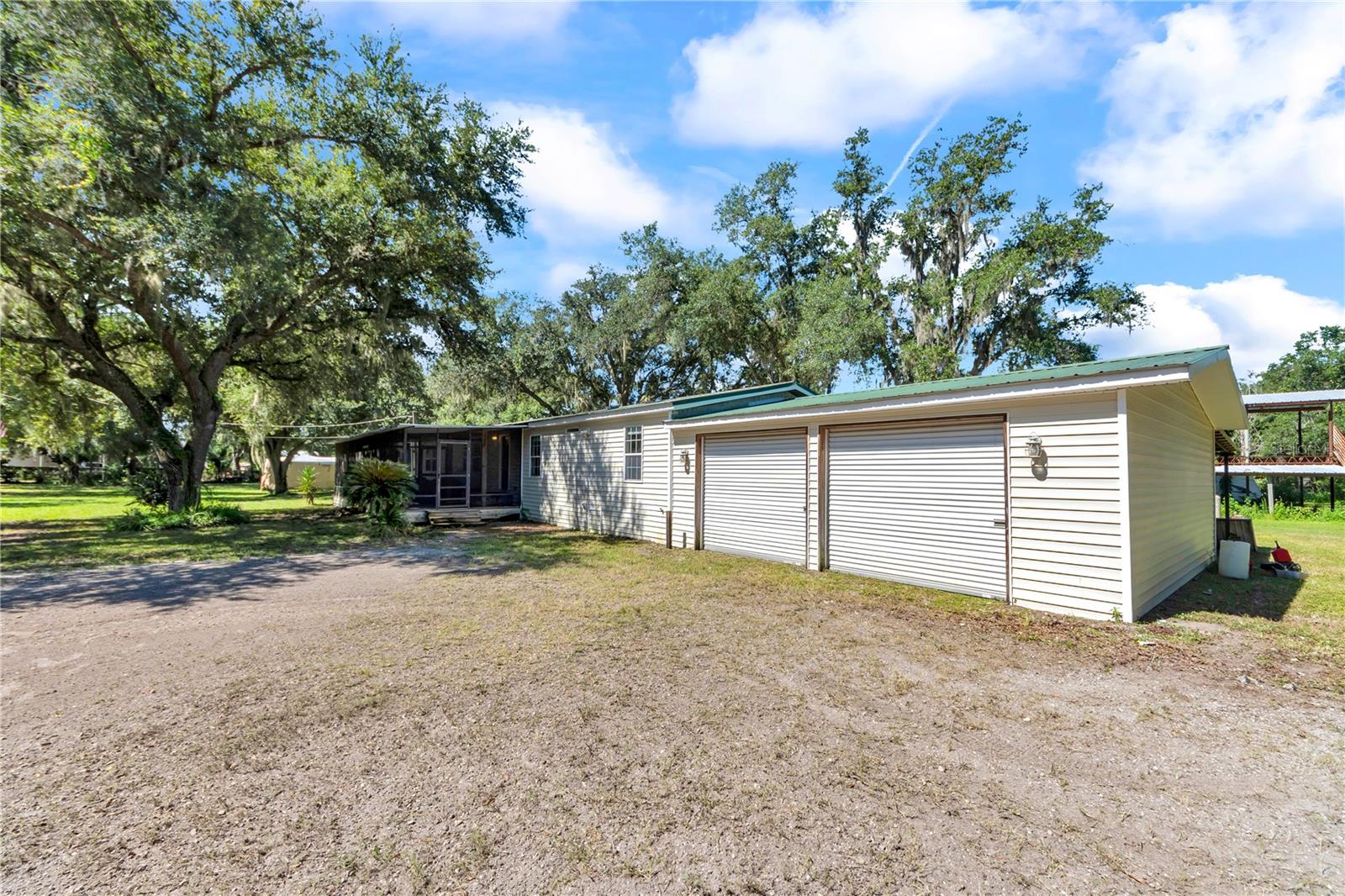 5753 N Dormany Rd Property Photo 31