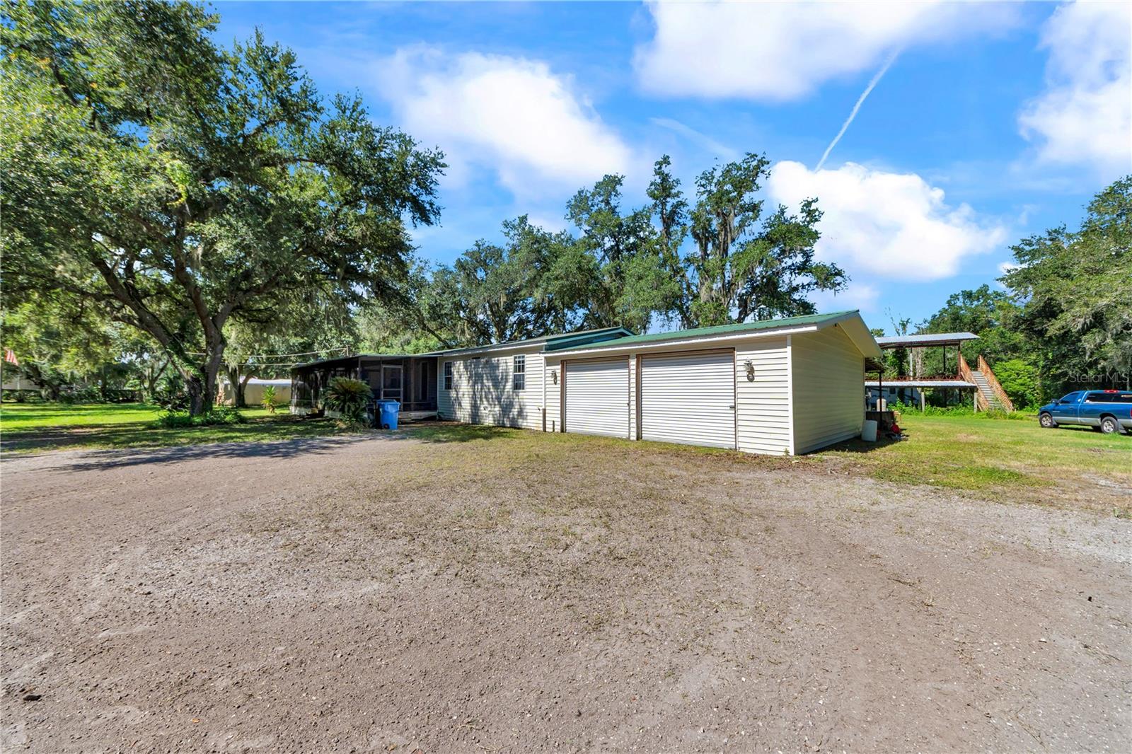 5753 N Dormany Rd Property Photo 32