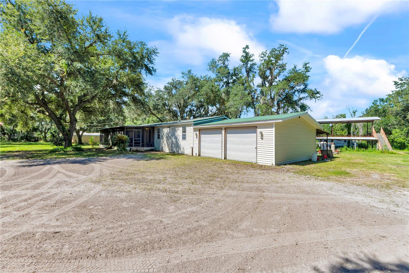 5753 N Dormany Rd Property Photo 33