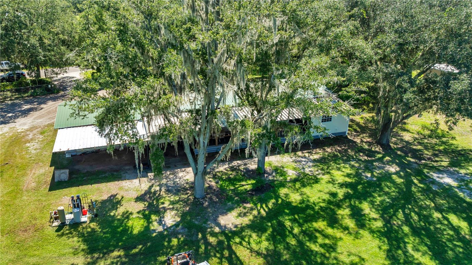 5753 N Dormany Rd Property Photo 35