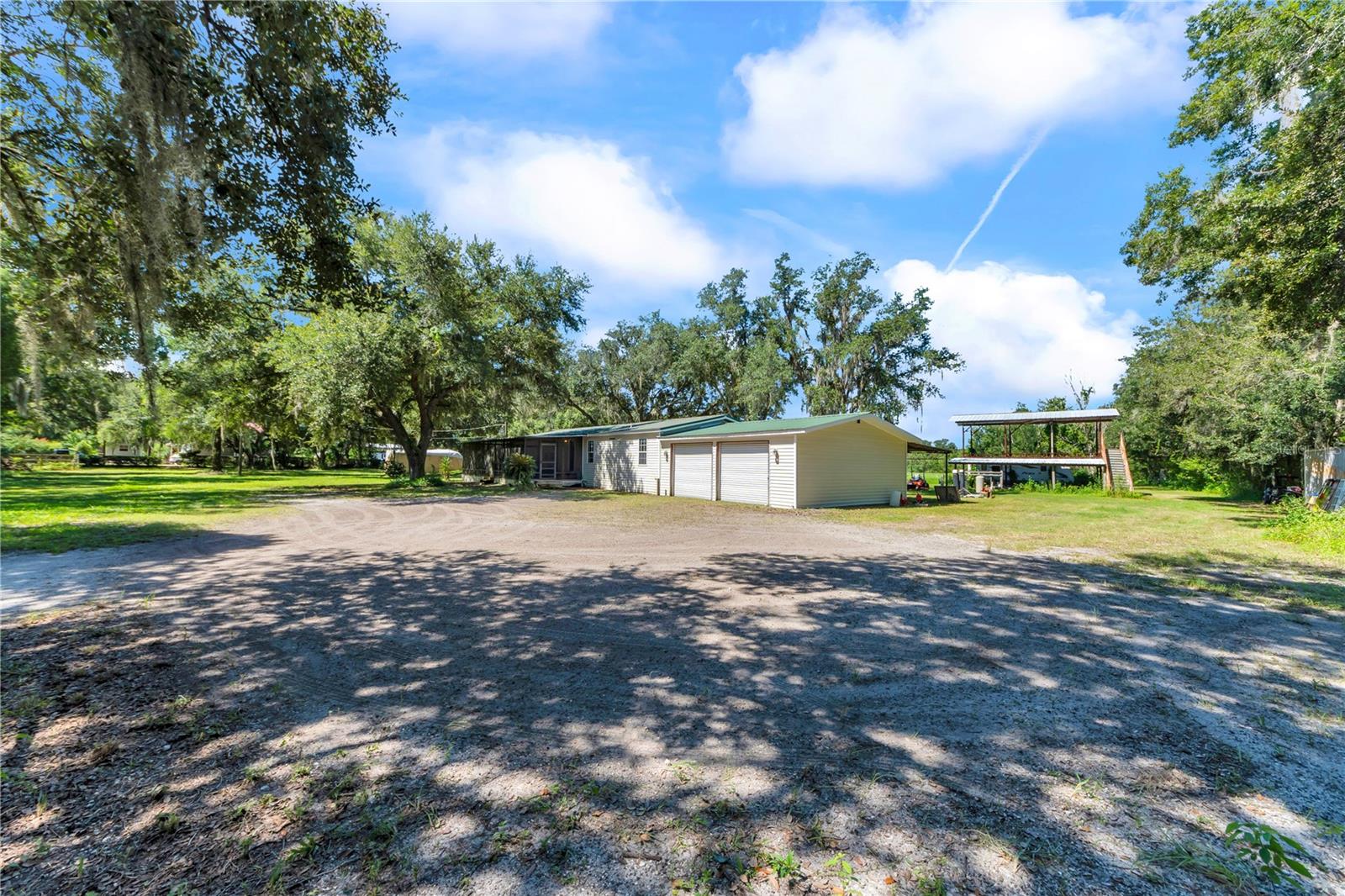 5753 N Dormany Rd Property Photo 36