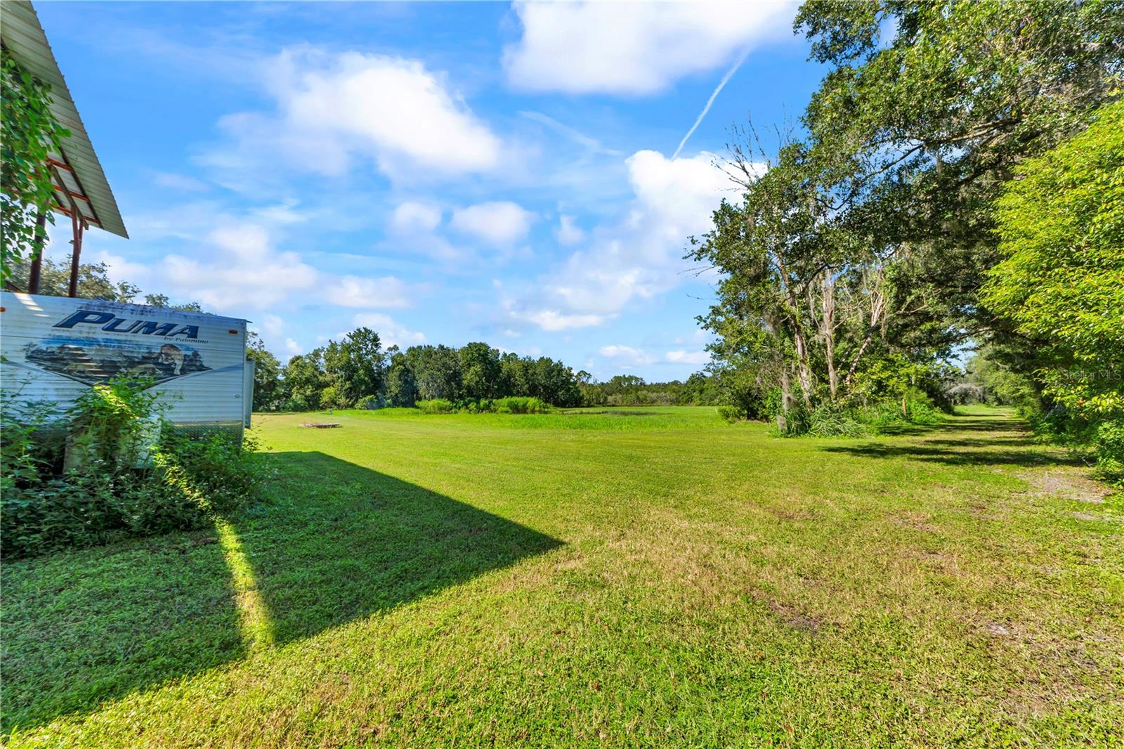5753 N Dormany Rd Property Photo 41