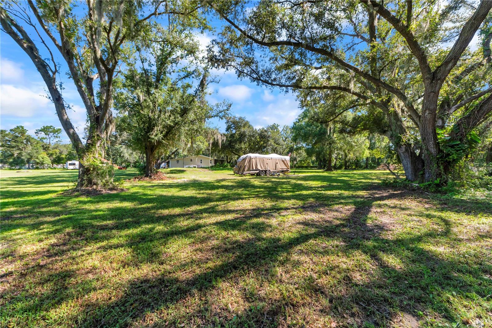 5753 N Dormany Rd Property Photo 42