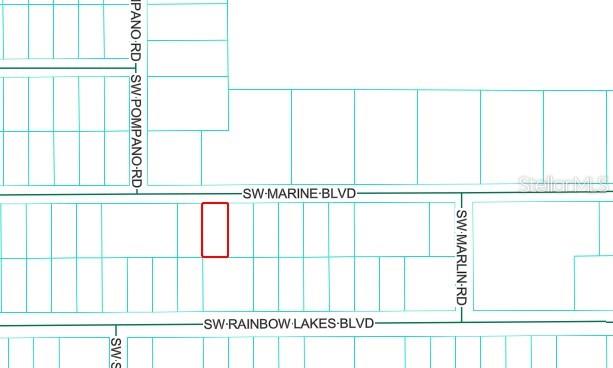 20550 Marine Blvd Property Photo 2