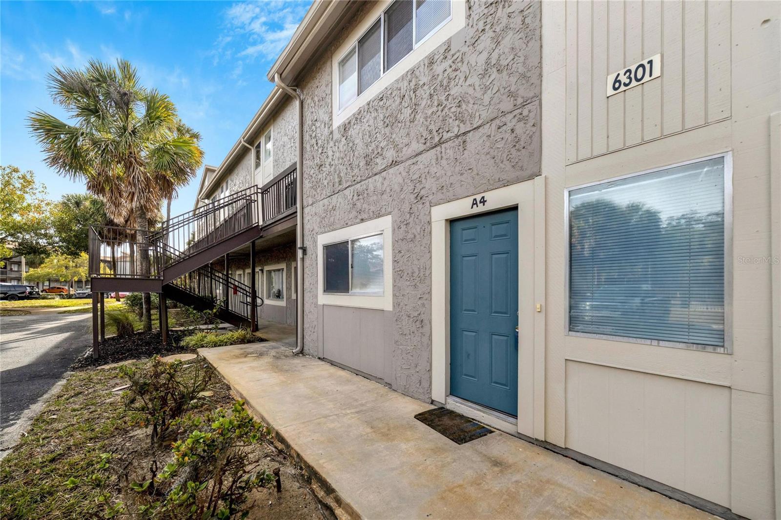 6301 Newtown Cir #1a4 Property Photo 1