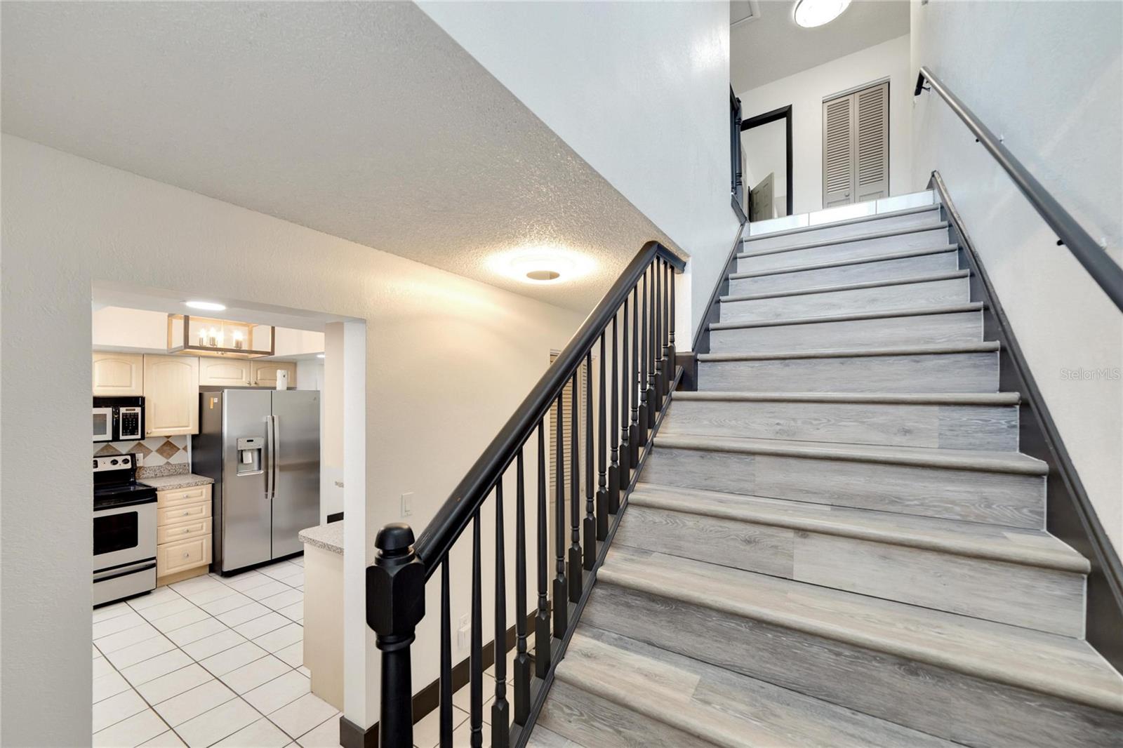6301 Newtown Cir #1a4 Property Photo 5