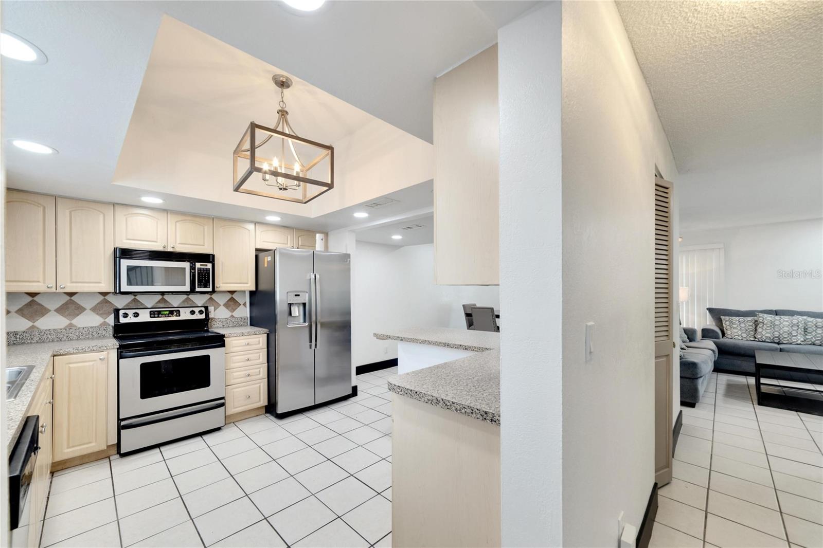 6301 Newtown Cir #1a4 Property Photo 6