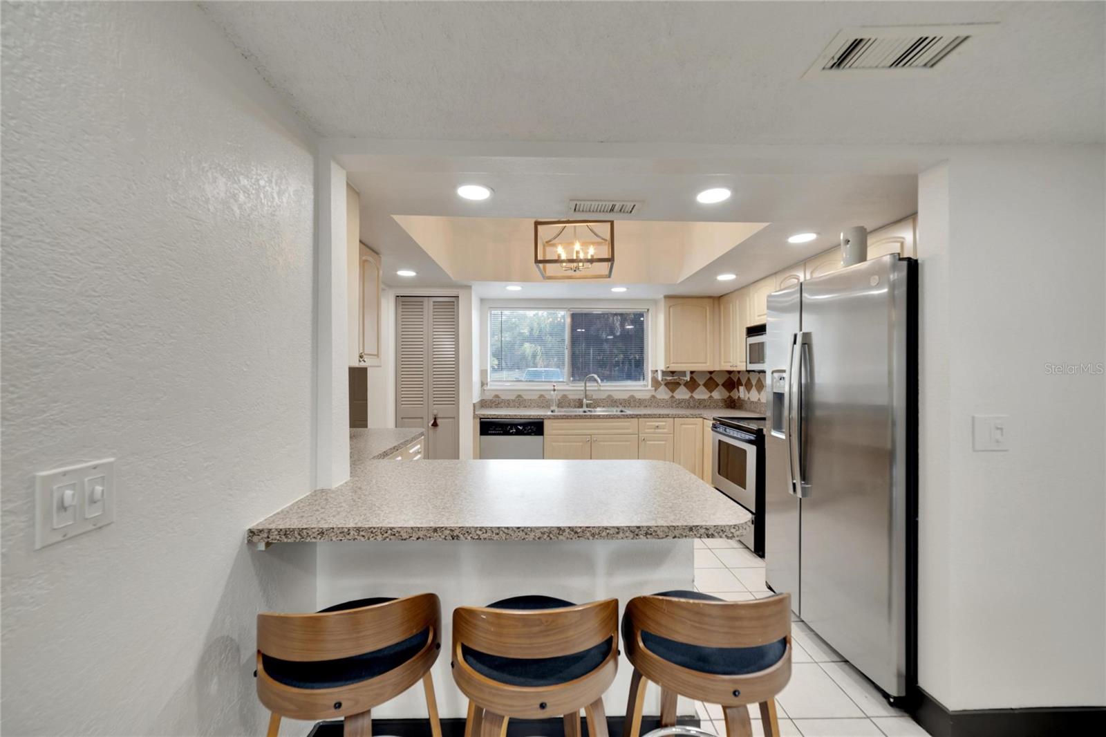 6301 Newtown Cir #1a4 Property Photo 11