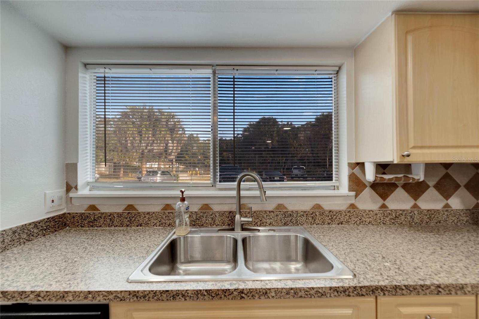 6301 Newtown Cir #1a4 Property Photo 12
