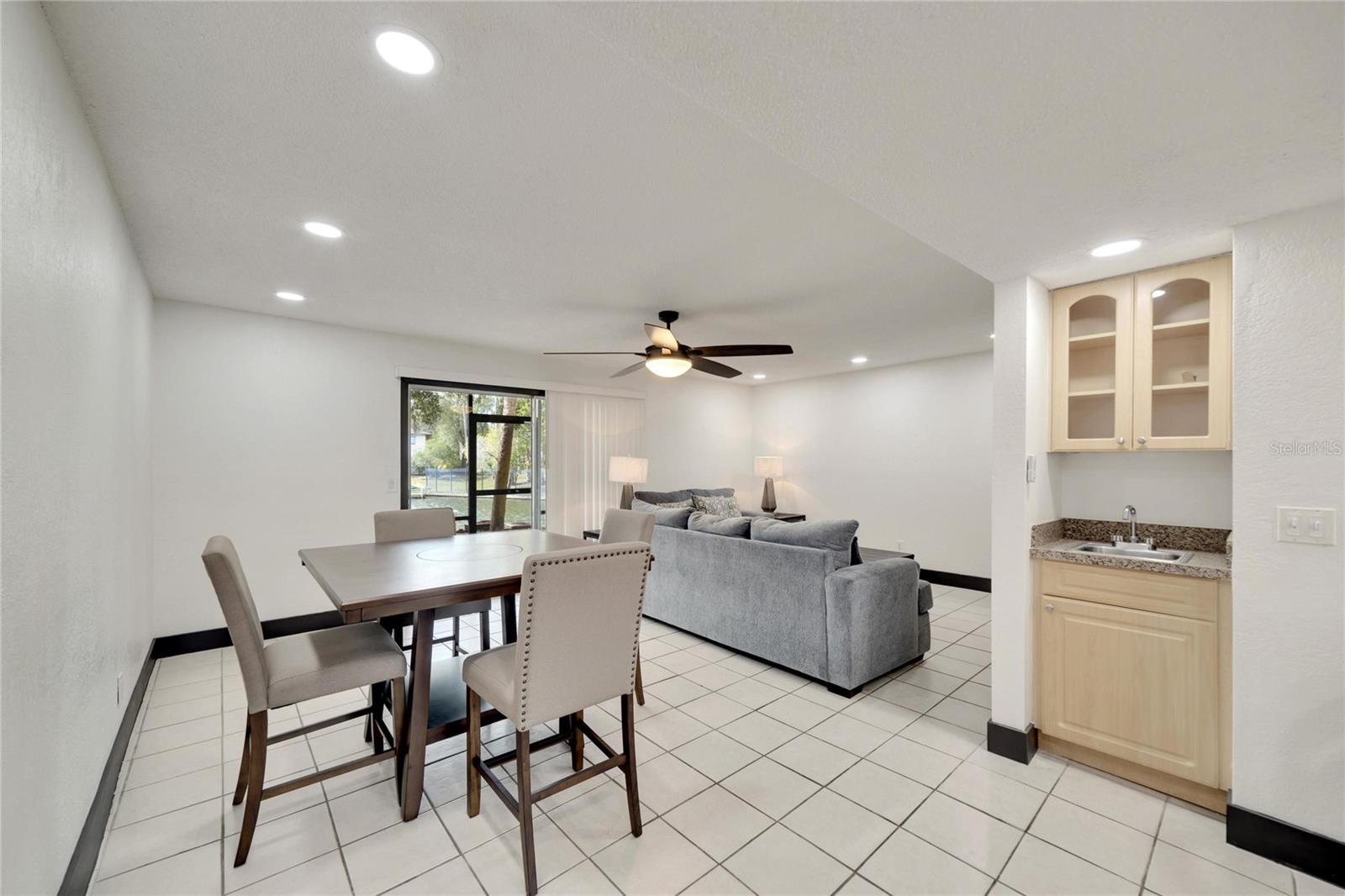 6301 Newtown Cir #1a4 Property Photo 15
