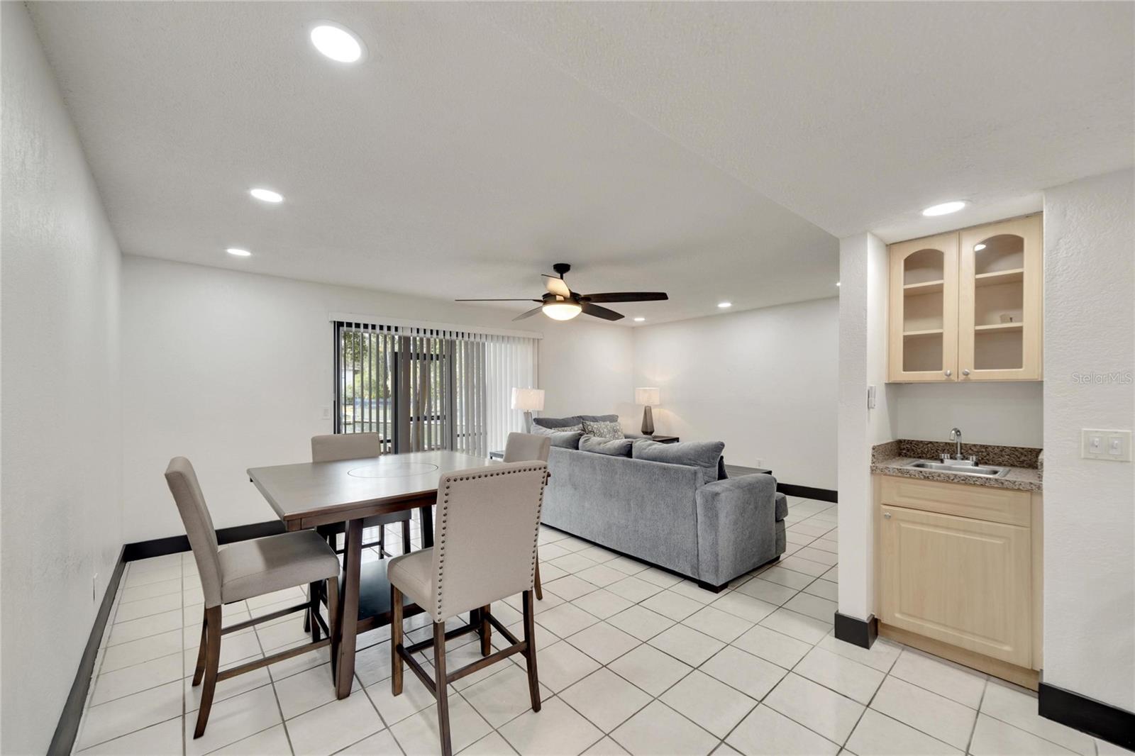 6301 Newtown Cir #1a4 Property Photo 16