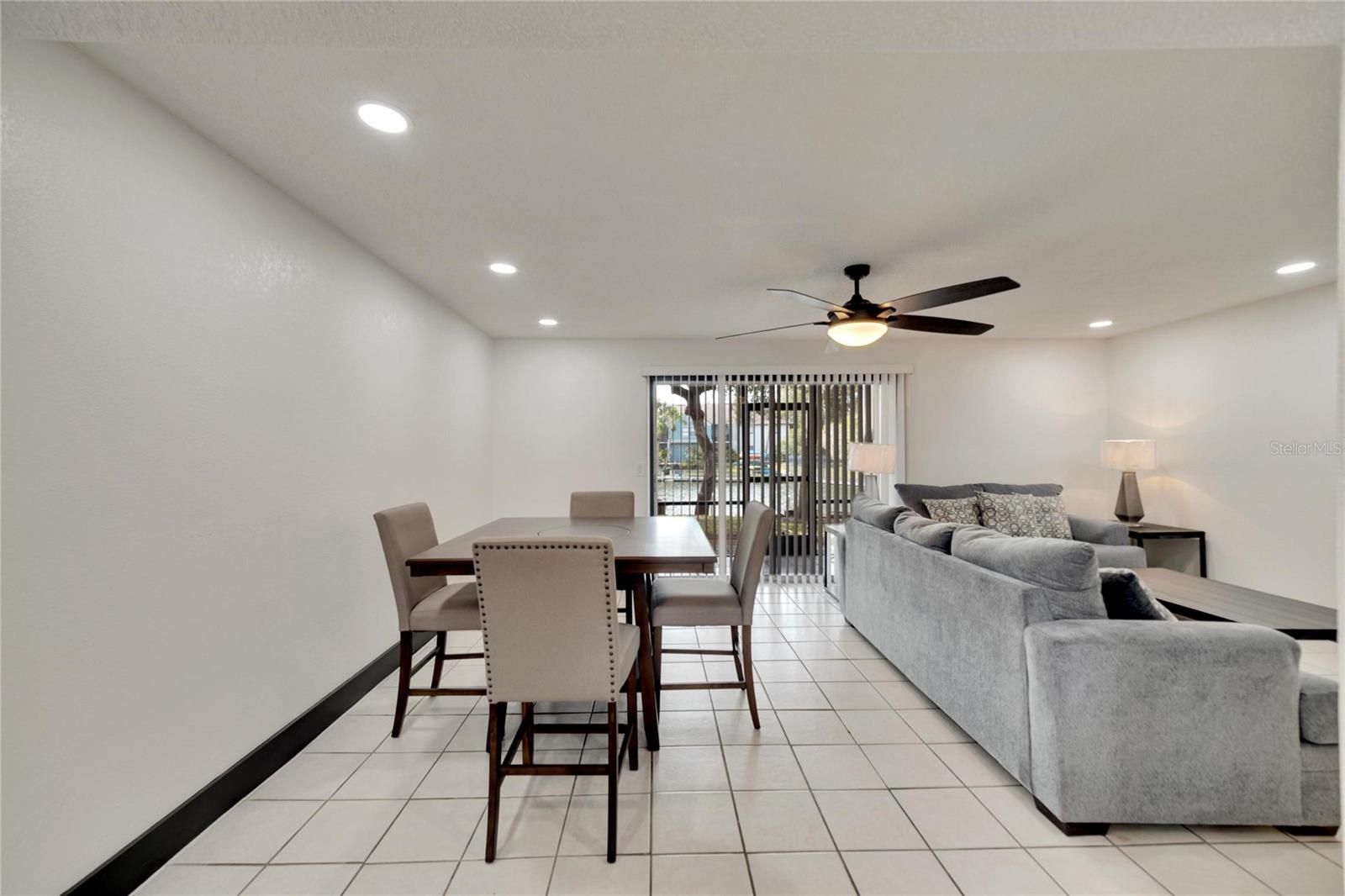 6301 Newtown Cir #1a4 Property Photo 17