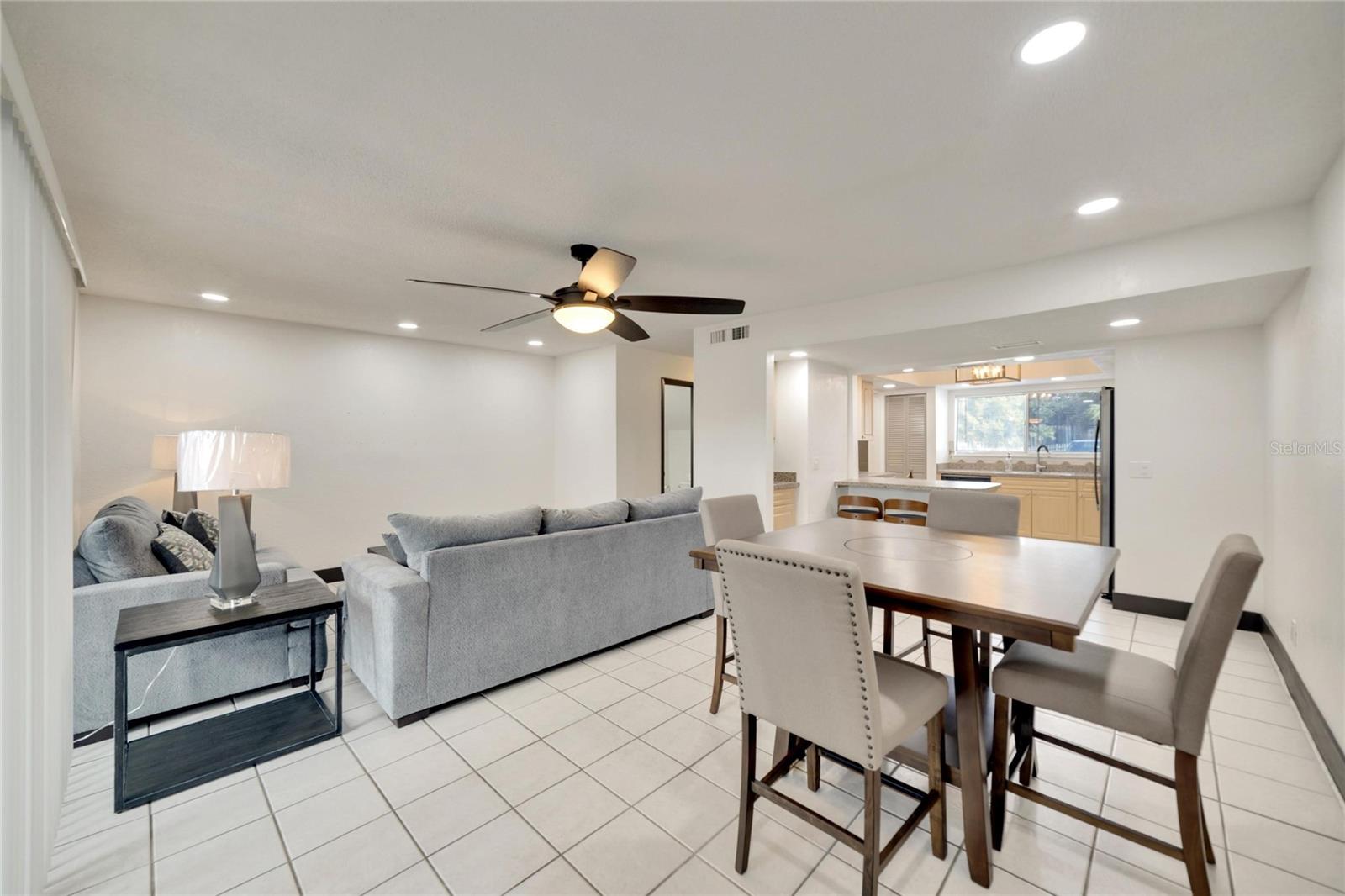 6301 Newtown Cir #1a4 Property Photo 19