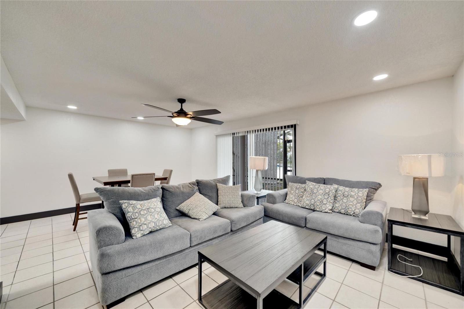 6301 Newtown Cir #1a4 Property Photo 21