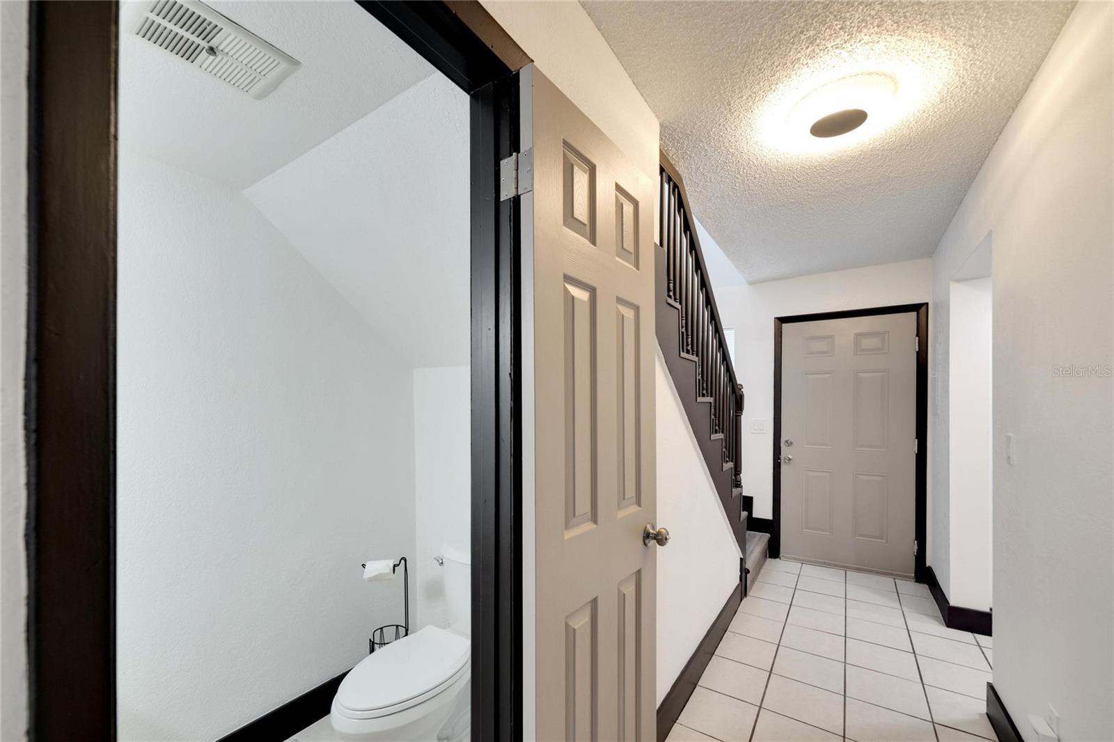 6301 Newtown Cir #1a4 Property Photo 26