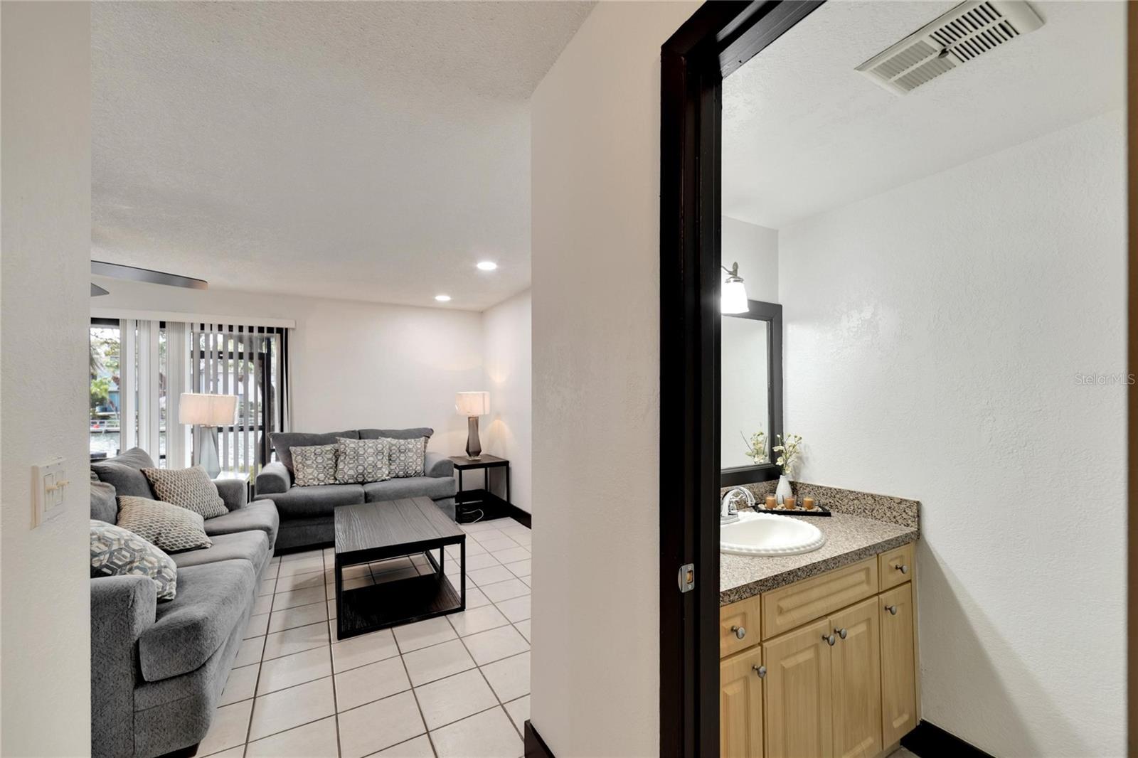 6301 Newtown Cir #1a4 Property Photo 27