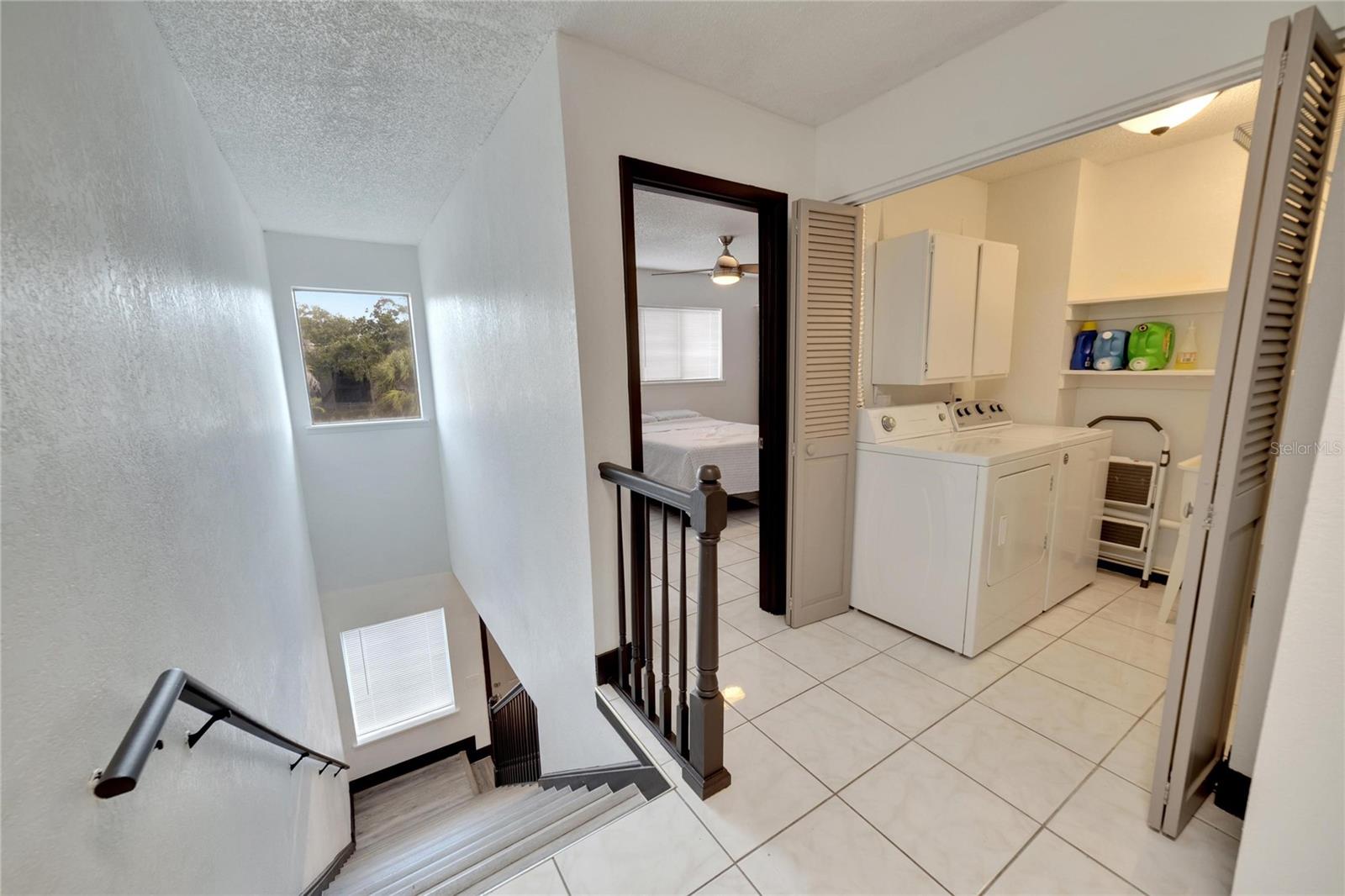 6301 Newtown Cir #1a4 Property Photo 29
