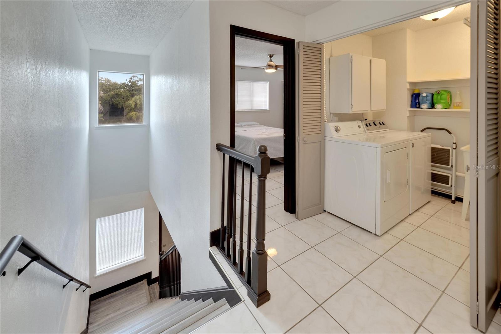 6301 Newtown Cir #1a4 Property Photo 30