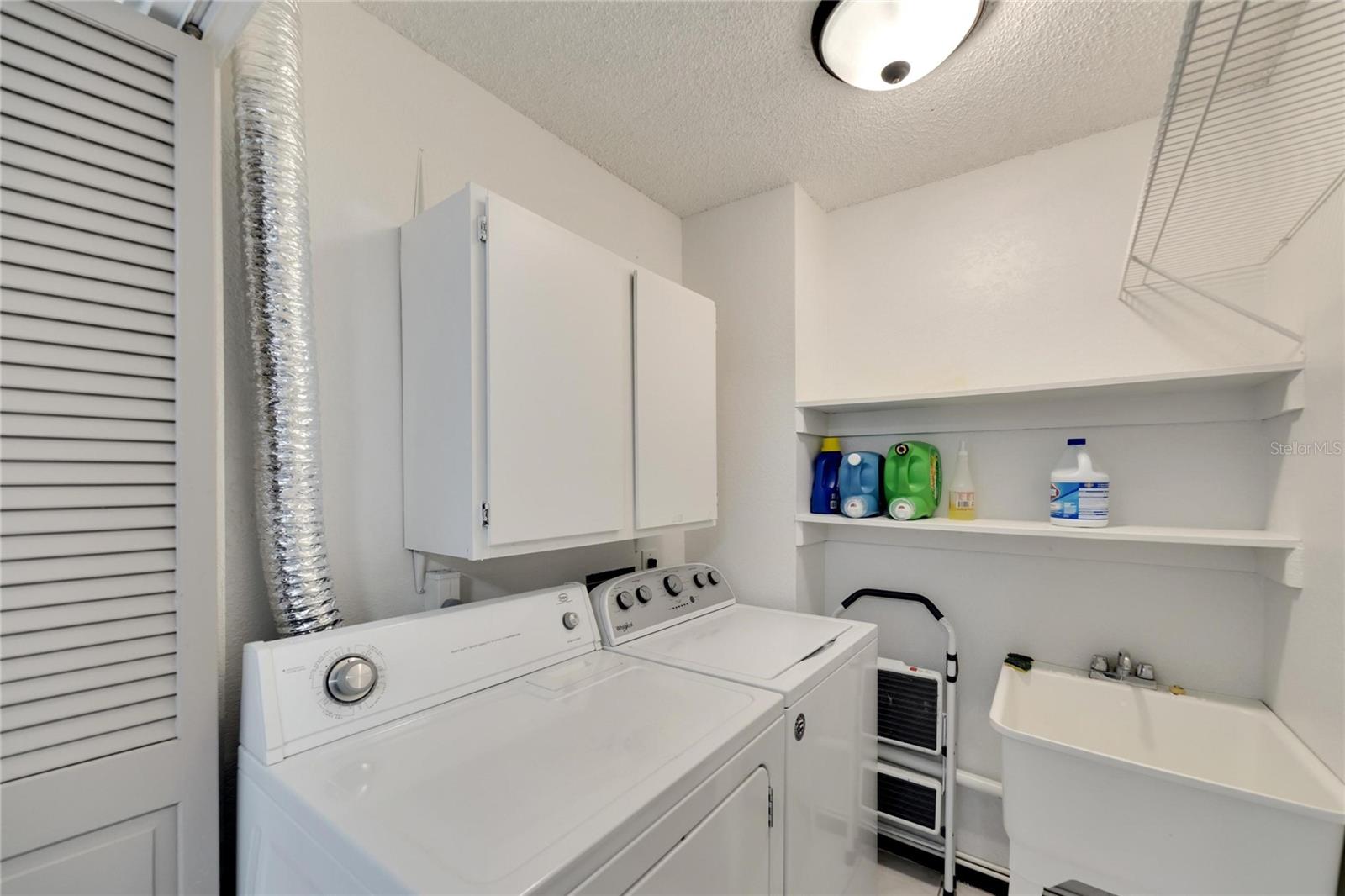 6301 Newtown Cir #1a4 Property Photo 31