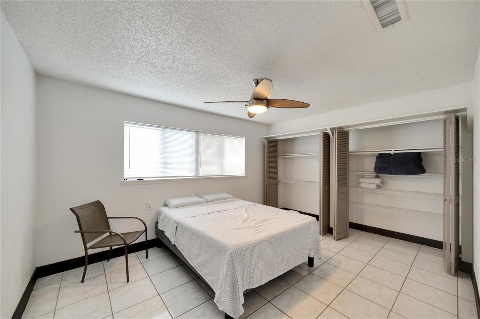 6301 Newtown Cir #1a4 Property Photo 32