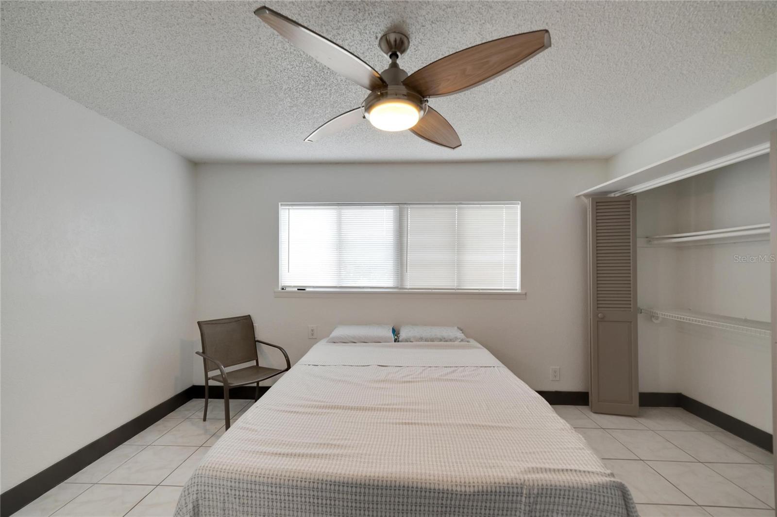 6301 Newtown Cir #1a4 Property Photo 33