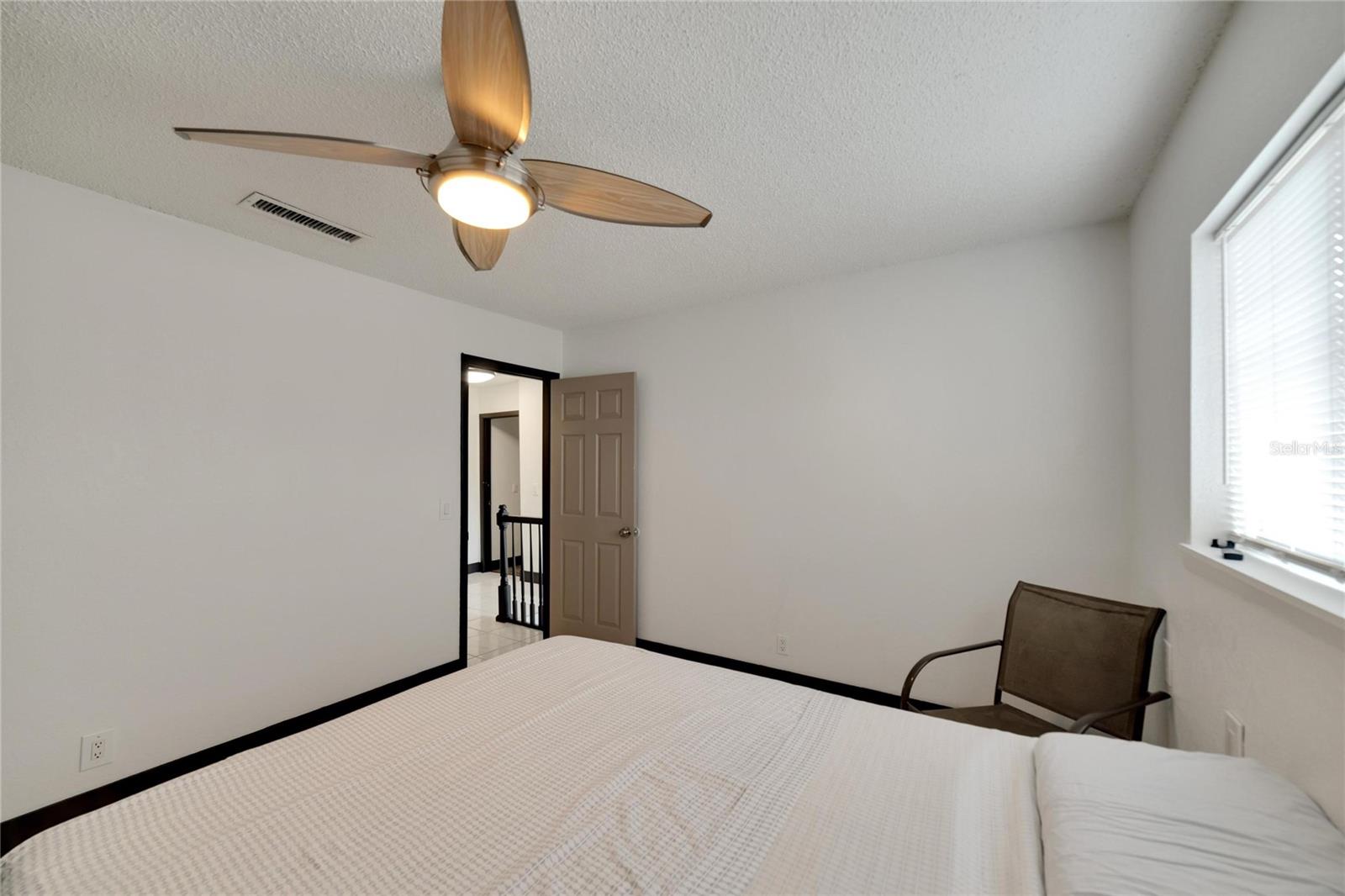 6301 Newtown Cir #1a4 Property Photo 34