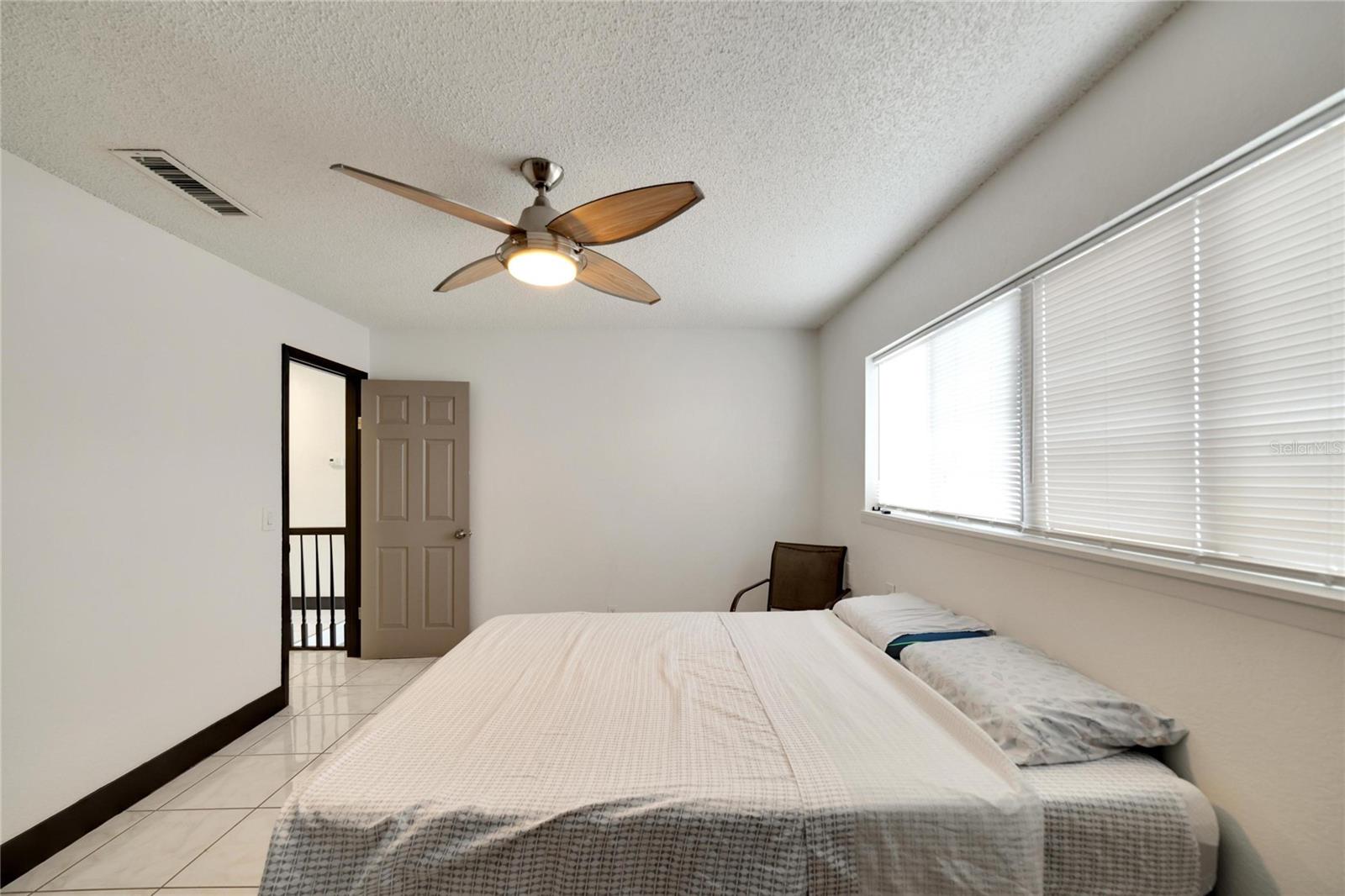 6301 Newtown Cir #1a4 Property Photo 35