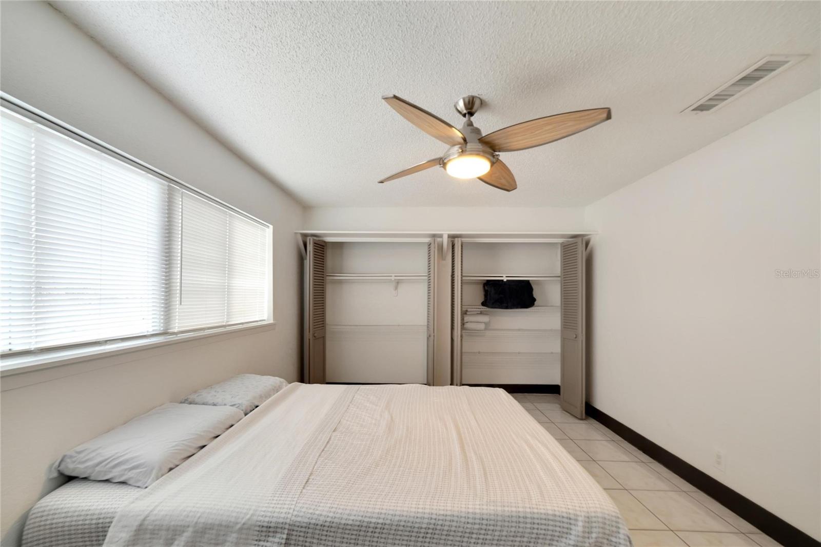 6301 Newtown Cir #1a4 Property Photo 36