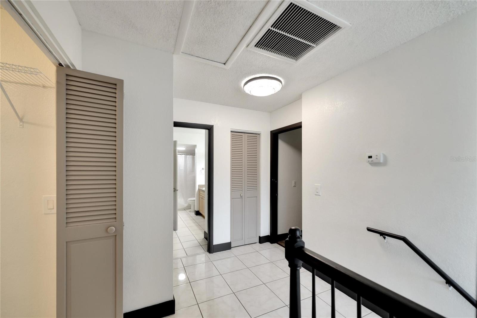 6301 Newtown Cir #1a4 Property Photo 37