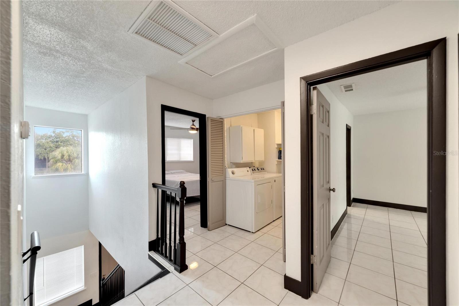 6301 Newtown Cir #1a4 Property Photo 38