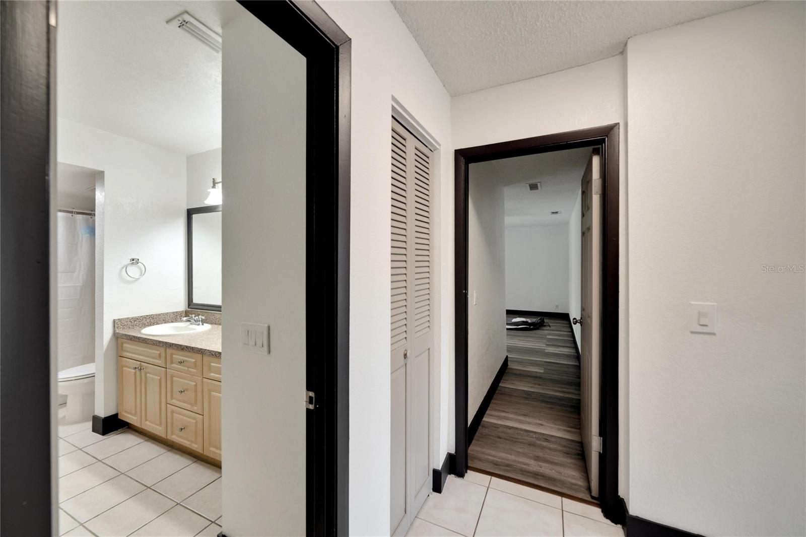 6301 Newtown Cir #1a4 Property Photo 39