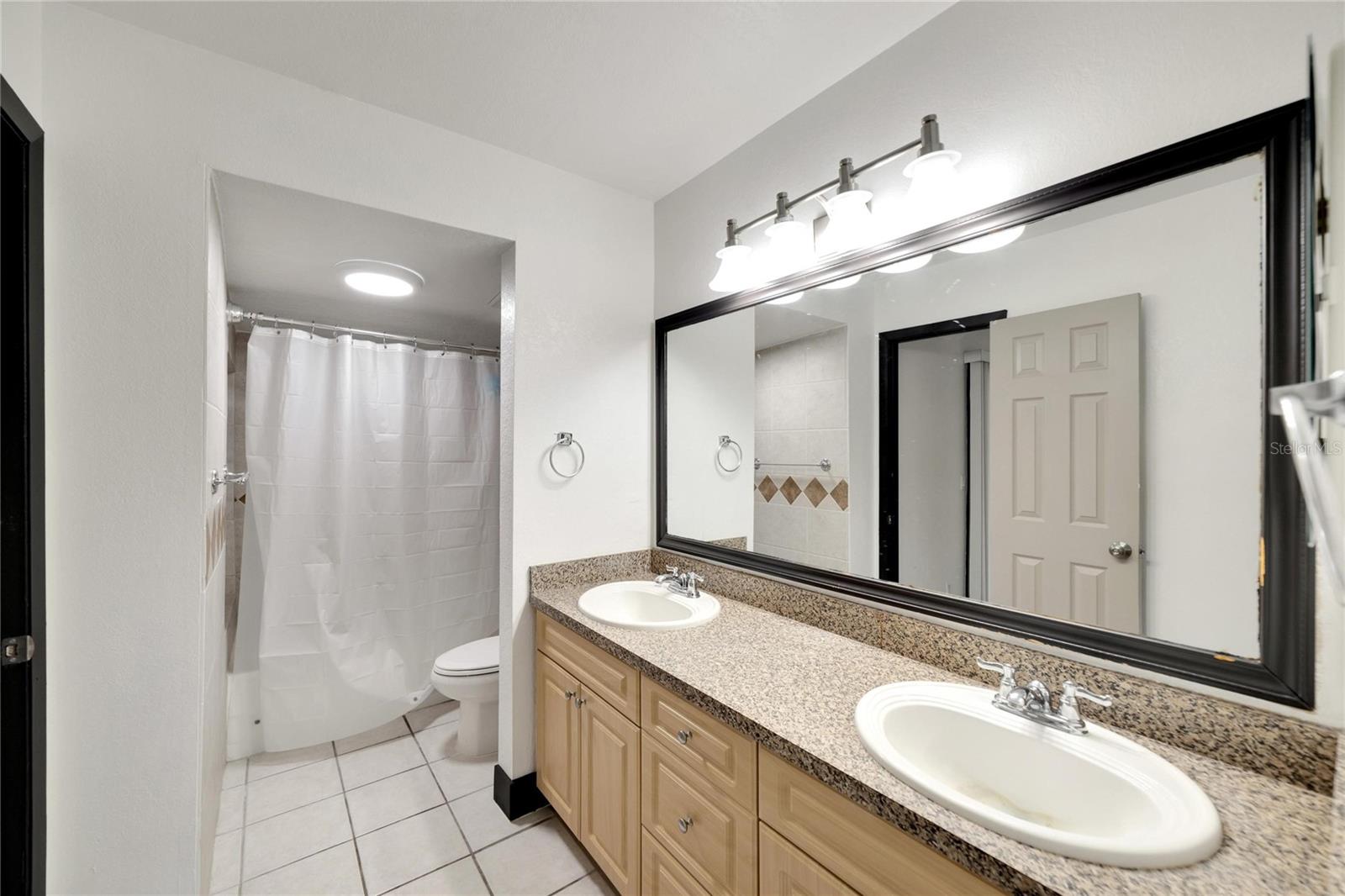 6301 Newtown Cir #1a4 Property Photo 40