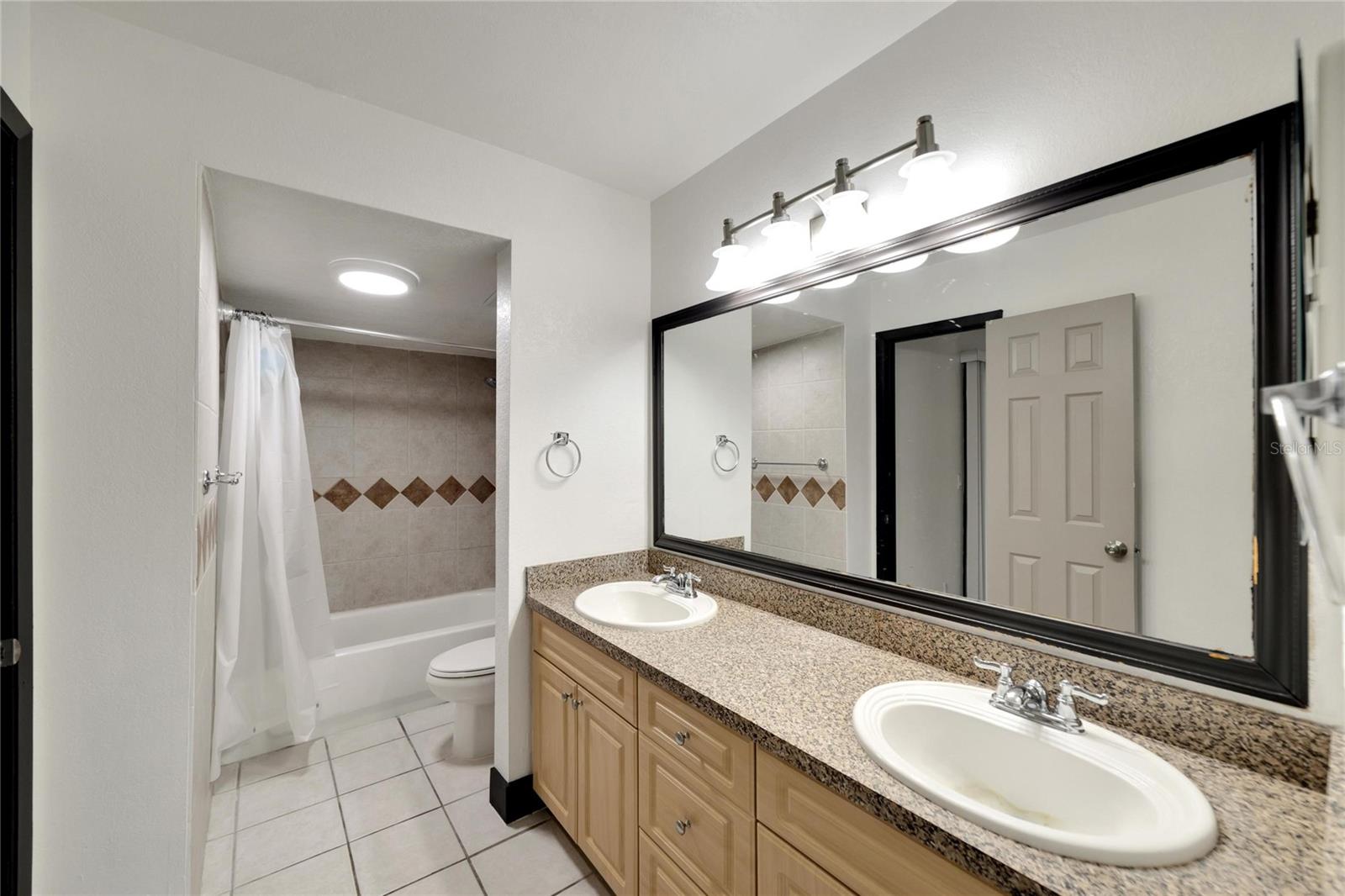 6301 Newtown Cir #1a4 Property Photo 41