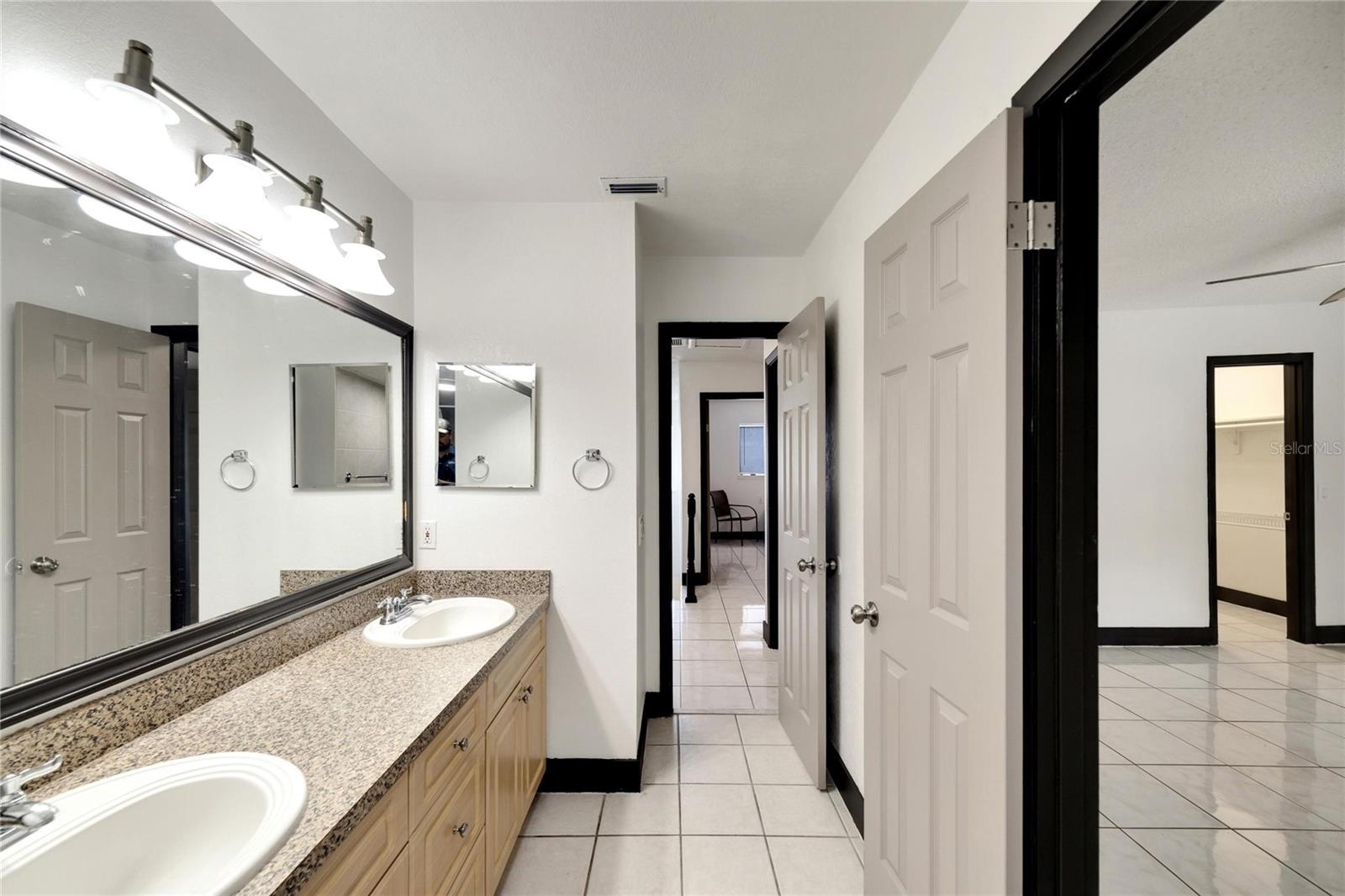 6301 Newtown Cir #1a4 Property Photo 42