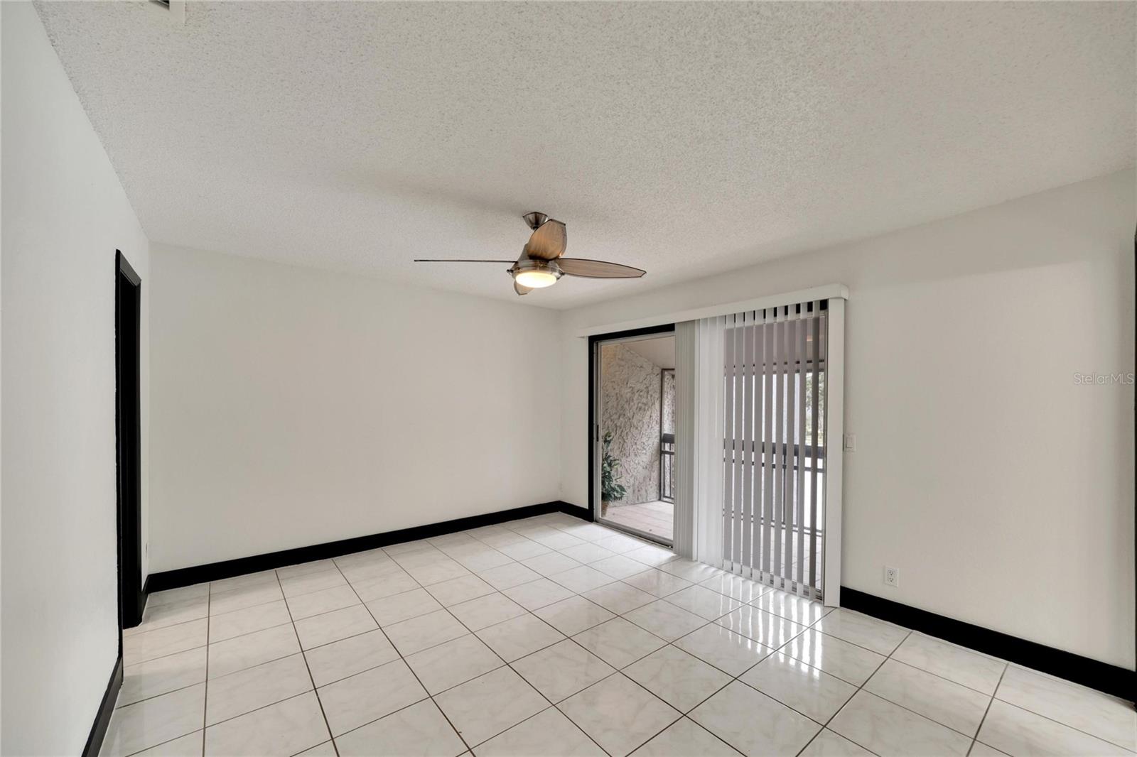 6301 Newtown Cir #1a4 Property Photo 43