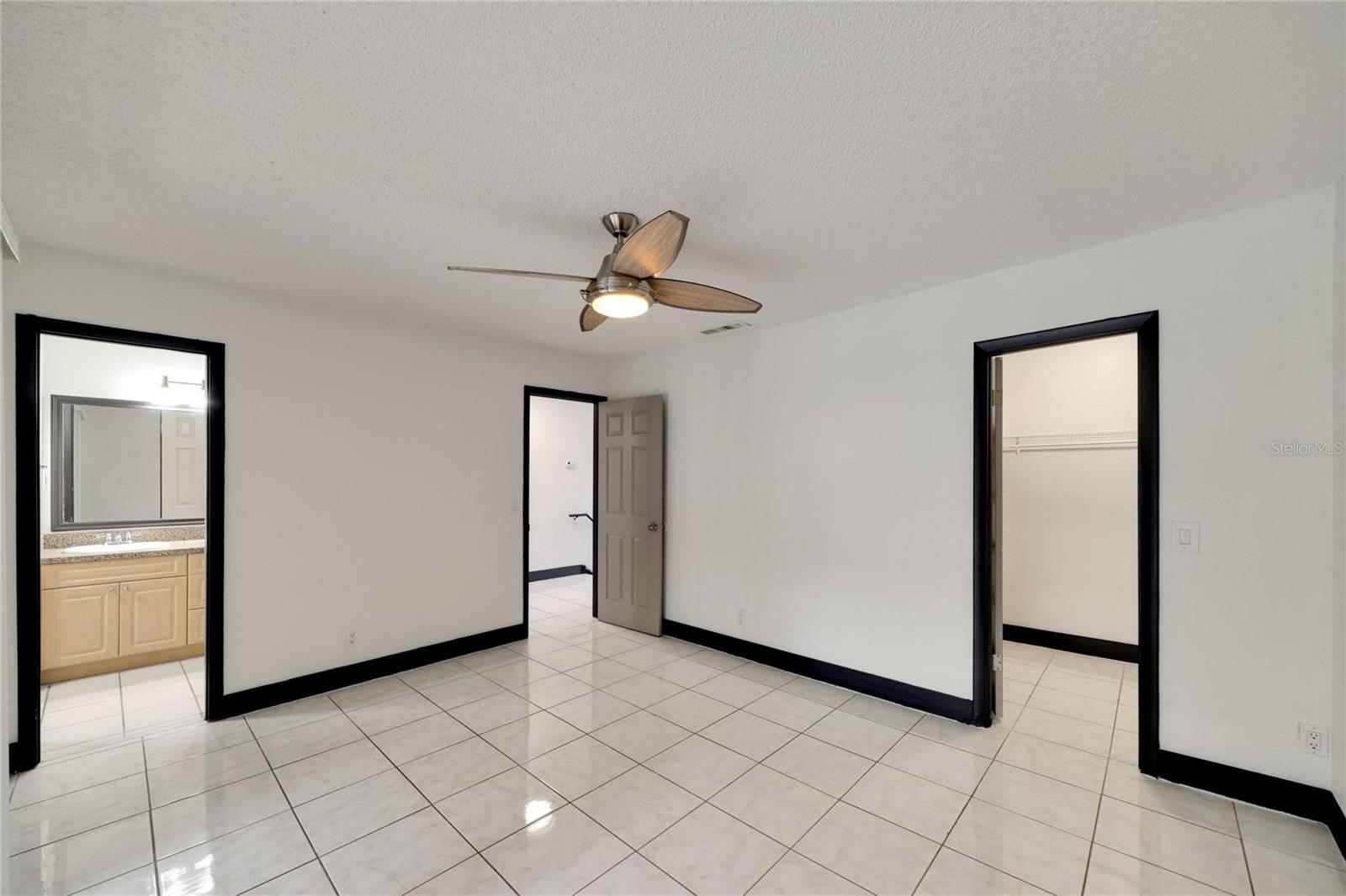 6301 Newtown Cir #1a4 Property Photo 44