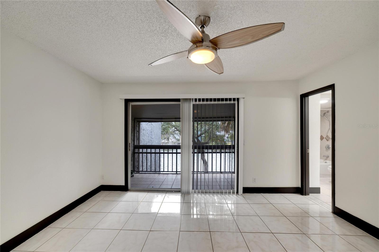 6301 Newtown Cir #1a4 Property Photo 45