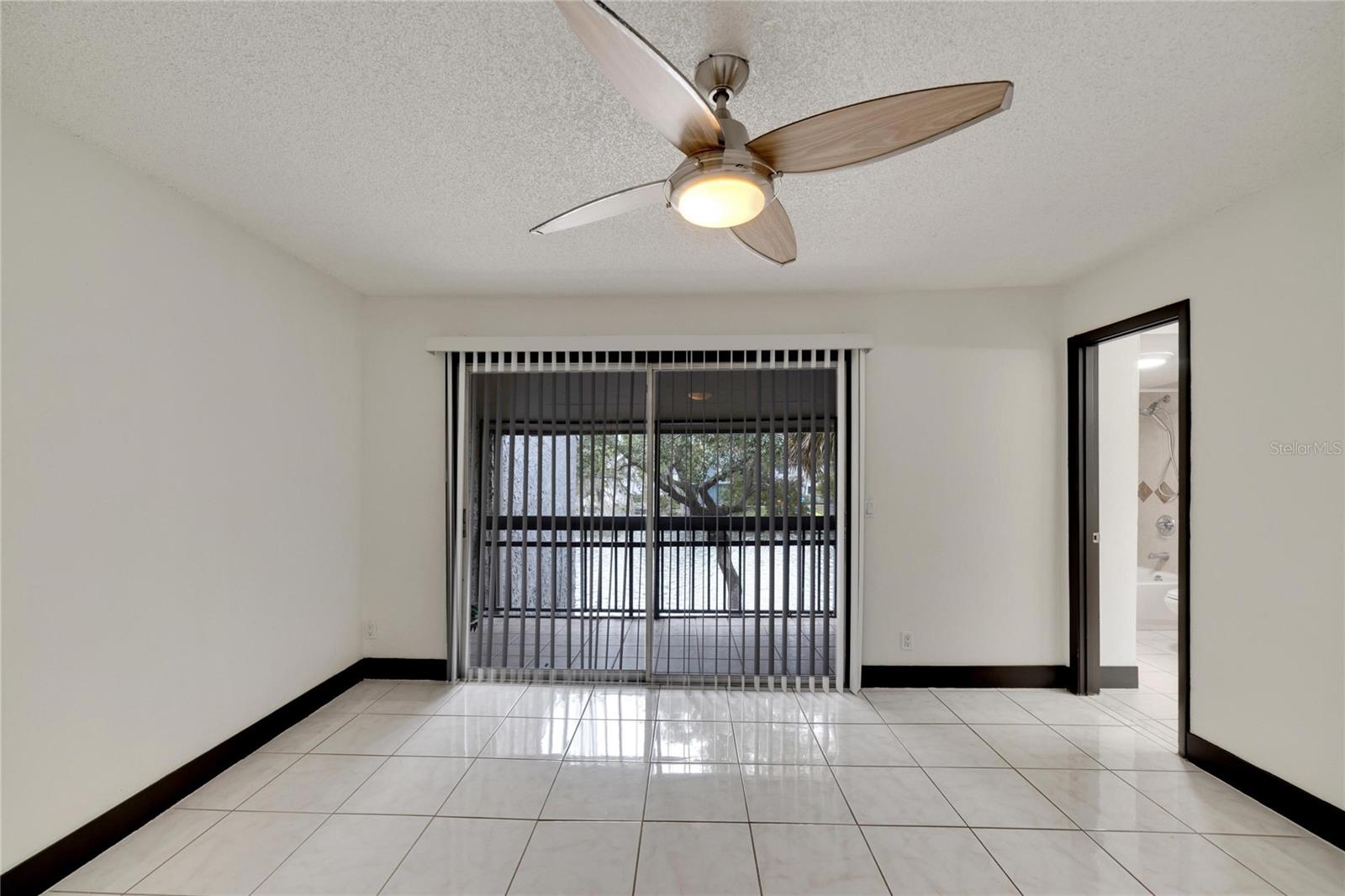 6301 Newtown Cir #1a4 Property Photo 46