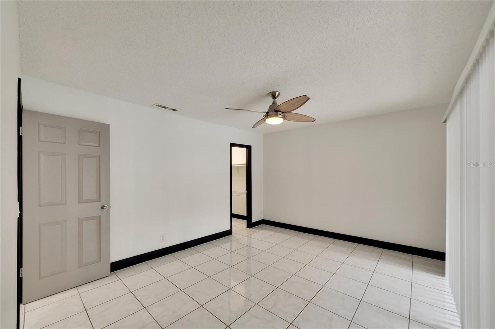 6301 Newtown Cir #1a4 Property Photo 47