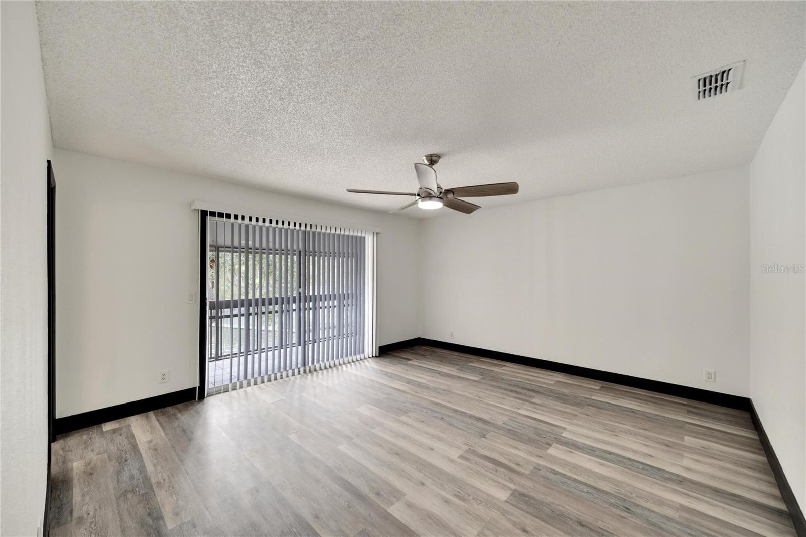 6301 Newtown Cir #1a4 Property Photo 49
